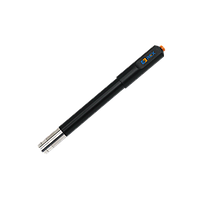 Điện cực DO quang học REX DO-968-HC (0.00～20.00 mg/L)