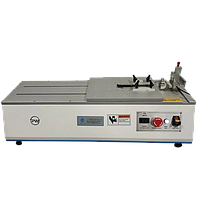 PW Instruments PW-UH03M High Speed Peeling Force Tester (200N)