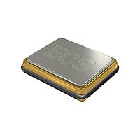ECS Inc. International ECS-3225MV-240-BN-TR3 Standard Oscillators 24.000 MHz, Multi-Volt, 1.6 - 3.6 V, +/-50ppm, -40 - +85C, 4-SMD, 3.2 x 2.5 mm, RoHS
