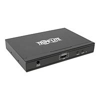 Tripp Lite B119-4X1-MV スイッチ 4ポート HDMI マルチビューア