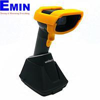 Máy đọc mã vạch cầm tay