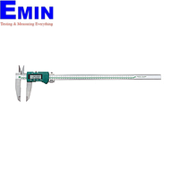 Thước cặp điện tử Niigata Seiki SK D-500 (0-500mm)