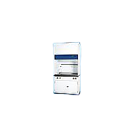 Esco EFH-5A8 유독 가스를 흡입하기 위한 캐비닛