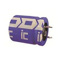 Illinois Capacitor 478LMB080M2DH Electrolytic Capacitors 4700uF 80V 20% tol. ELECTROLYTIC