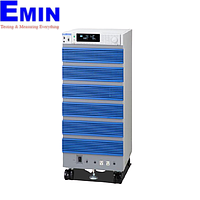 Nguồn AC đa năng KIKUSUI PCR6000LE (6 kVA)