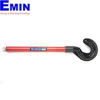 SEAWARD Halo Hook  便携式的开口电流互感器HALO HOOK 环形挂钩（2000A-40kV）