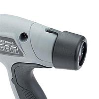 Panduit KGTS-ETL Wire Ducting & Raceways Tool Tension Lock Kit for GTS-E Tool Fam