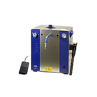 Elma Elmasteam 5000 스팀 제트 클리너