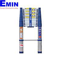 NIKAWA NK–48 ALUMINUM DISPOSAL