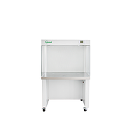 Tủ cấy vô trùng, tủ cấy vi sinh (Clean Bench)