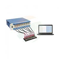 Máy kiểm tra Pin TOB TOB-BST8-5V1mA (0.002-1mA, 5V)