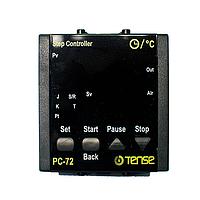 TENSE  PC-72 Auto-Tune Pid Temperature 