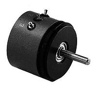 Biến trở chính xác 5Kohm Độ tuyến tính 0,25% Vishay Sfernice RO176SF1CT502