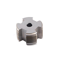 Lưỡi dao TQCSheen VF2359