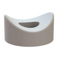 Đệm Chèn Góc 90 Độ, Lỗ Trong 9.525 mm, Đường Kính Ngoài 22.225 mm, Đệm Chiều Dày 6.35 mm Essentra Components 13CS0011