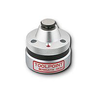 Dụng cụ sét zezo trục Z điện tử Niigata Seiki TP-50M