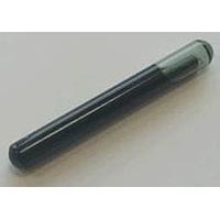 Thẻ NFC/RFID & Bộ phát đáp 32mm Thủy tinh Bộ phát đáp đa trang 0-XCEPT Texas Instruments RI-TRP-DR2B-40