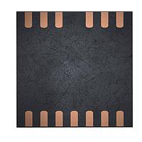 Bộ Điều Khiển Cửa Đóng Bán Cầu Nửa Cầu Có Cách Ly Đầu Vào PWM Điều Khiển Nửa Cầu Mặt Cao/Mặt Thấp Monolithic Power Systems (MPS) MP18871-A4BGLU-P