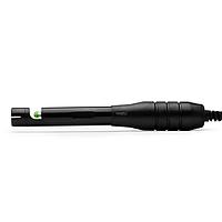 MILWAUKEE MA851D/1 ເຄື່ອງວັດ pH/EC/TDS/ອຸນຫະພູມ (0~ 13.00pH; 20~40 °C)