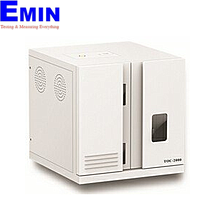 HINOTEK TOC-2000 全有機炭素 (0-30000mg/l)