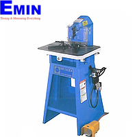 METALEX PN-2150 ໂນດເຊີນິວເມຕິກ (115psi)