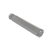 Samtec SO-2515-03-01-02-L Standoffs SureWare Precision Board Stacking Standoff