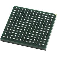 Texas Instruments TSB81BA3EZAJ 3-Port Cable Transceiver/Arbiter 3-Port Cable Xcvr Arbiter