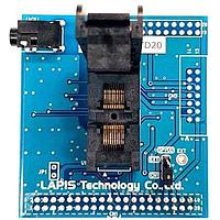 Bảng Tham Chiếu ML22Q294 ROHM Semiconductor RB-S22Q294TD20