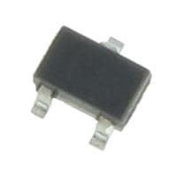 MOSFET