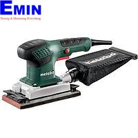 Máy chà nhám METABO SRE 3185 (8800-22300 opm)