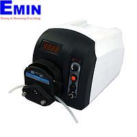 Leadfluid BT601S 基本变速蠕动泵 (0.006～2300 mL/min, 1 CH)