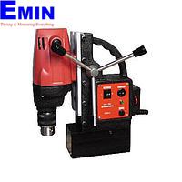 Máy Khoan Từ OUBAO OB-16E