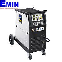 Máy hàn hồ quang MMA, MIG/MAG GYS MULTIWELD 320T (3ph; 400V; 320A MIG/MAG; 300A MMA; không phụ kiện)