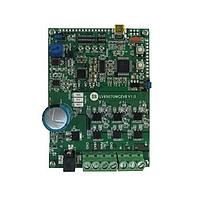 onsemi LV8907UWGEVK Brushless DC Motion Controller EVAL KIT FOR LV89
