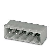 PHOENIX CONTACT 5441621 Pluggable Terminal Blocks BCH-500HS-7BK VPE500