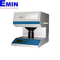 Lonroy LR-F010 Brightness Tester (150mm, 30mm)