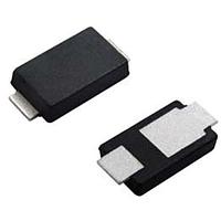 Điốt chỉnh lưu Schottky 8A 100V Vishay General Semiconductor V8PAM10SHM3/I