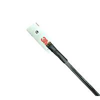 Cảm biến bọt 10K OHM +-2%@25C, dây 150MM Amphenol Advanced Sensors JNI103C4R2L151S