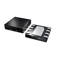 Bộ Khuếch Đại Hoạt Động 110kHz, 7uA, Bộ Khuếch Đại Hoạt Động DIOO DIO2362HCN8