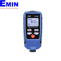 Coating Thickness Meter Calibration Service