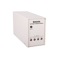 Bộ nguồn 4 kênh RIGOL RP1000P (4CH)