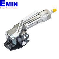 Titan PR33 Pneumatic tensioner for steel strap (8000 N)