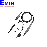 Bộ que đo điện áp máy hiện sóng FLUKE VPS410-II-G (500MHZ)