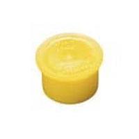 Caplugs EP-20 Accessories EP-20 PE-LD01 YEL002 MICRO