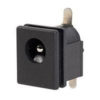 Same Sky (formerly CUI Devices) PJ-015AH-SMT-TR Jacks Power Jacks