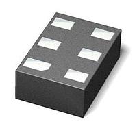 NXP SL3S1204FTB0/1X NFC/RFID ປ້າຍຊື່ & ອຸປະກອນສົ່ງສະຫນອງ UCODE 7