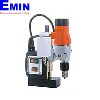 AGP SMD351L 電磁ボール盤