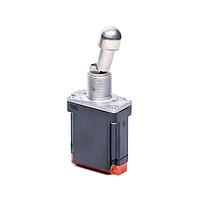 Honeywell 101TL2-6F トグルスイッチ シールド OI