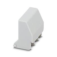 Nắp bịt ME B-22,5 FKDSO KMGY PHOENIX CONTACT 2200567