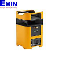 Máy cân mực laser FLUKE PLS H2 Z